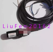 1pc used Honeywell sensor CP18EDX2