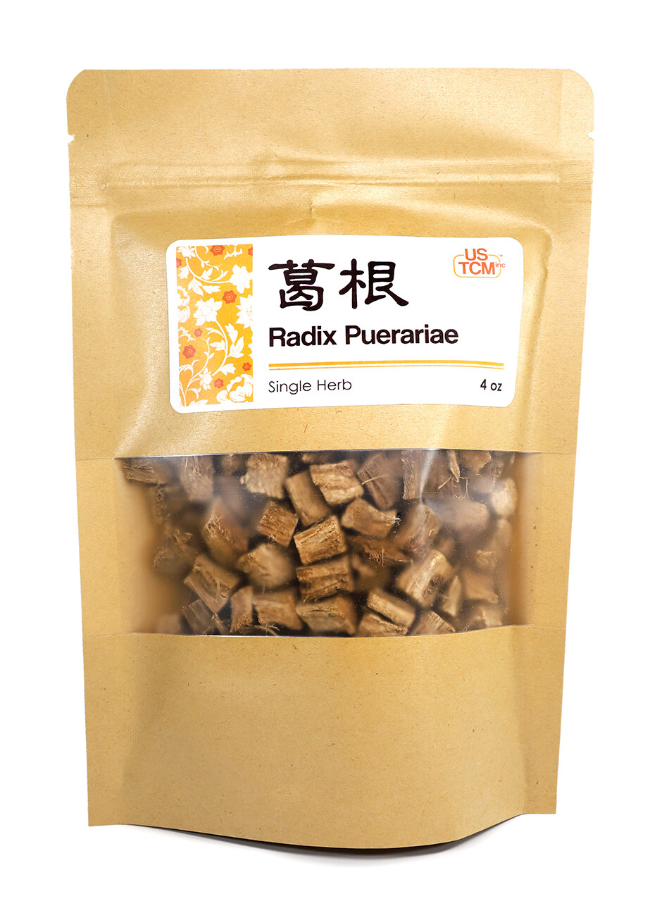 new-packaging-radix-puerariae-kudzuvine-root-ge-gen-4-oz