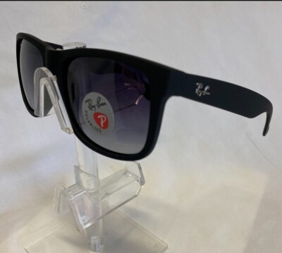 Ray-Ban RB4165 Justin Classic Men's Sunglasses for sale