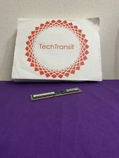 HP 398707-051/397413-B21 4gb 2X2gb PC2 5300 memory kit