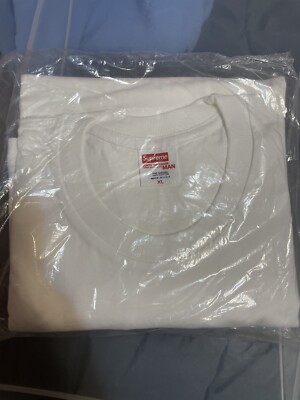 Supreme Junya Watanabe Comme des Garcons CDG Man Bug Tee T Supreme Junya Watanabe Comme des Garcons CDG Man Bug Tee T