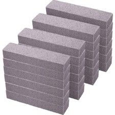 Pumice Stone Scouring Sticks Toilet Bathroom Stain Remover Cleaner