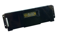 OEM Whirlpool Range Control Board 8507P278-60 Same Day Ship  60 Days Warranty 