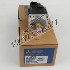 Un Neuf MITSUBISHI Servo Moteur HF-KP23