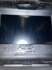 GAEMS Sentinel Pro XP 1080p Portable 