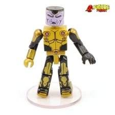 Marvel Minimates TRU Toys R Us Infinity Thane