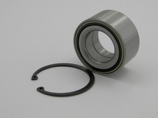 Roulement de roue Hyundai SANTA FE