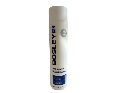 Revive Volumizing Weightless Daily Conditioner for Non Color-Treated Hair 10.1oz