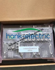 DMC-4050 Motion Controller DMC-4050 DMC-4050 DMC-4050 DMC-4050