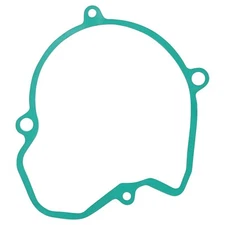 Stator Cover Gasket for KTM 525 Exc Exc-G Mxc Mxc-G Sx Xc Xcw 2003-2007