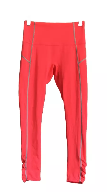 free-people-movement  leggings
