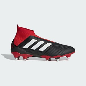 adidas predator sg pro