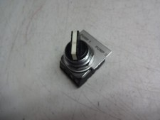 Siemens 52sa2aab Selector Switch 52baj 52bak Contact