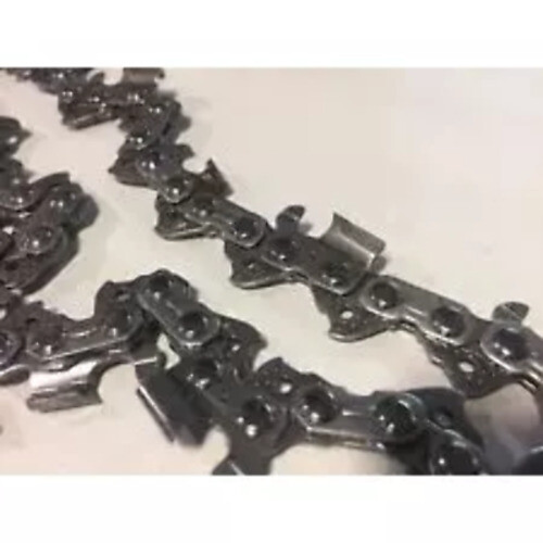 Catena Per Motosega, 50 Cm, 20", 3/8", .063", 72TG, Adatta Per - Foto 11