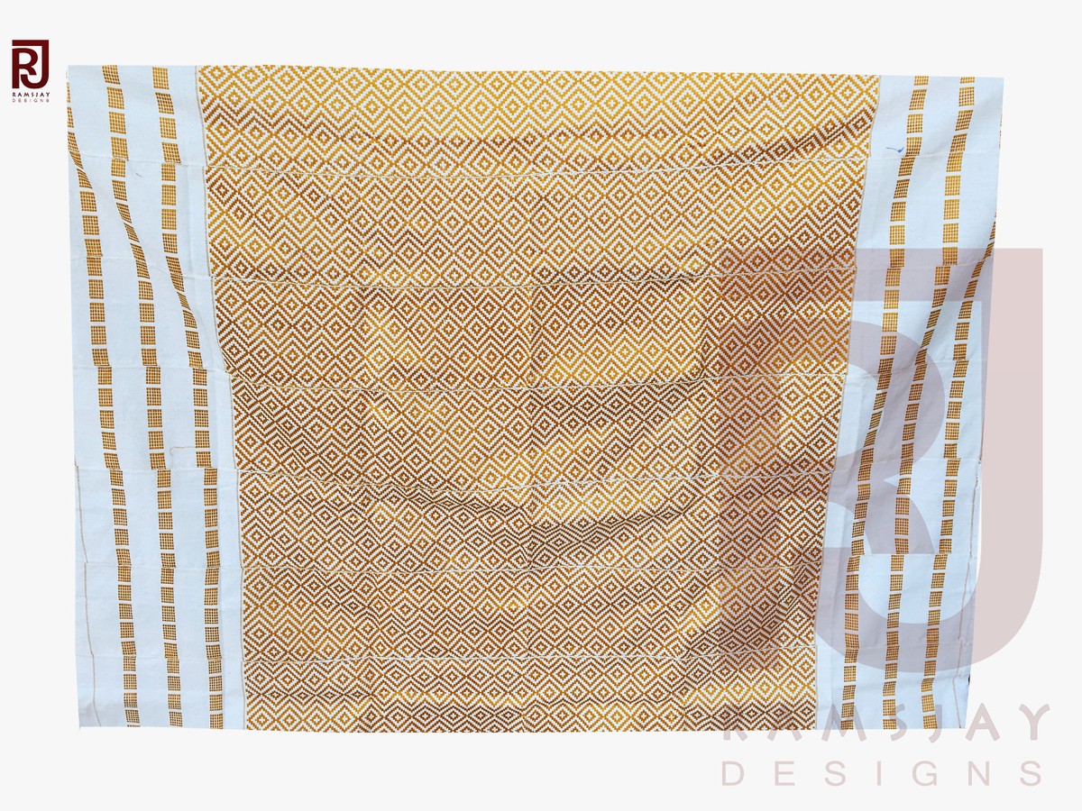 Kente Pattern - Ghanaian Name Kobe Ghana Africa T-Shirt Kente Pattern - Ghanaian Name Kobe Ghana Africa T-Shirt