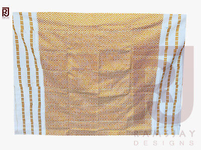 Kente Pattern - Ghanaian Name Kobe Ghana Africa T-Shirt Kente Pattern - Ghanaian Name Kobe Ghana Africa T-Shirt