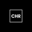 CHR FRISQUET