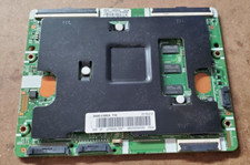BN95-01951A Samsung LED TV T-Con board for model UN65JU7500FXZA
