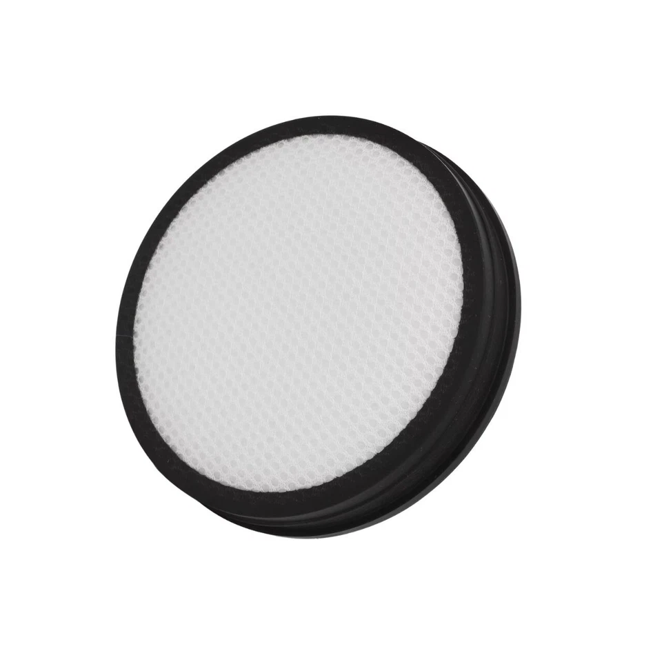 Nispira A32SV720N Vacuum Filter for Ryobi Cordless Stick Vacuum PBLSV716K, 4 Pks - Image 2 of 4