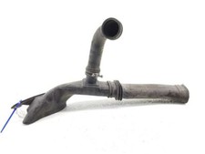 90-96 Nissan 300zx Front Driver Inlet Air Duct Tube 62861-30P10 OEM