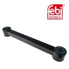 FEBI BILSTEIN Querlenker Lenker Radaufhängung für Jeep Cherokee KK