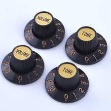 Black W/ Gold Witch Hat AMP Black & Gold Skir...
