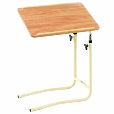 Drive Overbed Table No Castors - 715BE