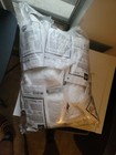 Foto 5 di 6
