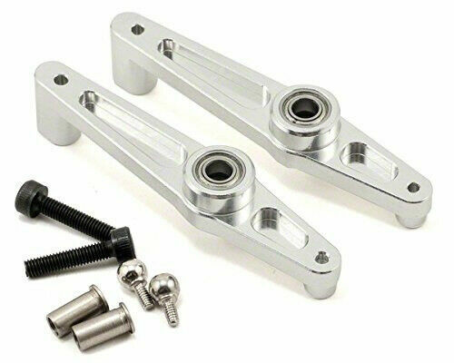 Thunder Tiger PD1933 Avant Shock Tower EB-4/S3 Modélisme 4719523655289