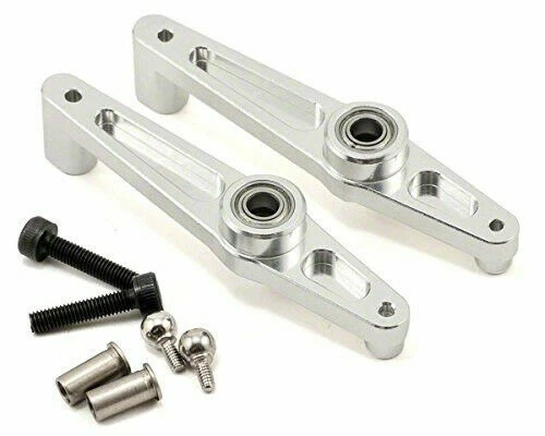 Thunder Tiger Toys, Hobbies