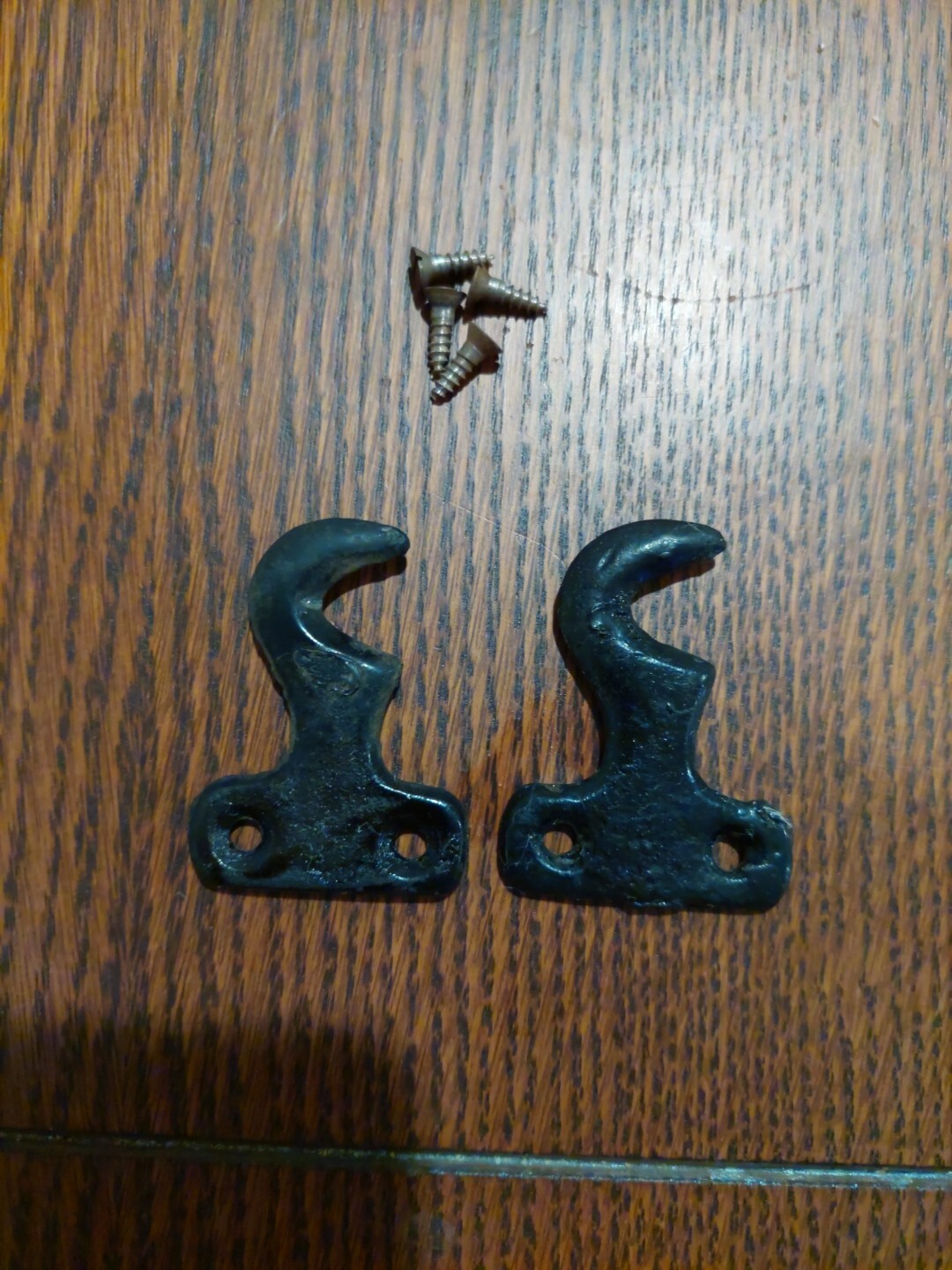 Picture 1 of 4