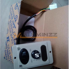 1PC New TL US590-02 Speed Control Unit 220V 90W