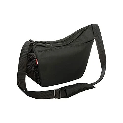 Manfrotto nx camera sling cheap bag