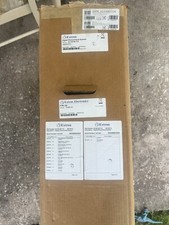 Extron Digital Plenumvault System 42-330-001116 Plenum Only Pvm 220 - 70-901-01