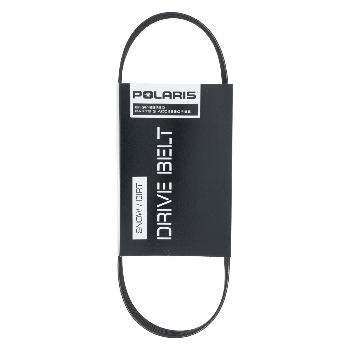 undercover belt 4連 ワイルドスワンズ・パタゴニア正規販売店 GMMSTORE