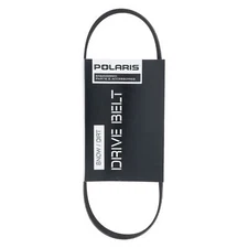 Polaris 5418704 HVAC Drive Belt Ranger Northstar Premium Ultimate XP EPS 1000