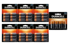 40 Duracell CR123A CR17345 DL123A 123A CR123 3V Ultra Lithium Batteries EXP2030