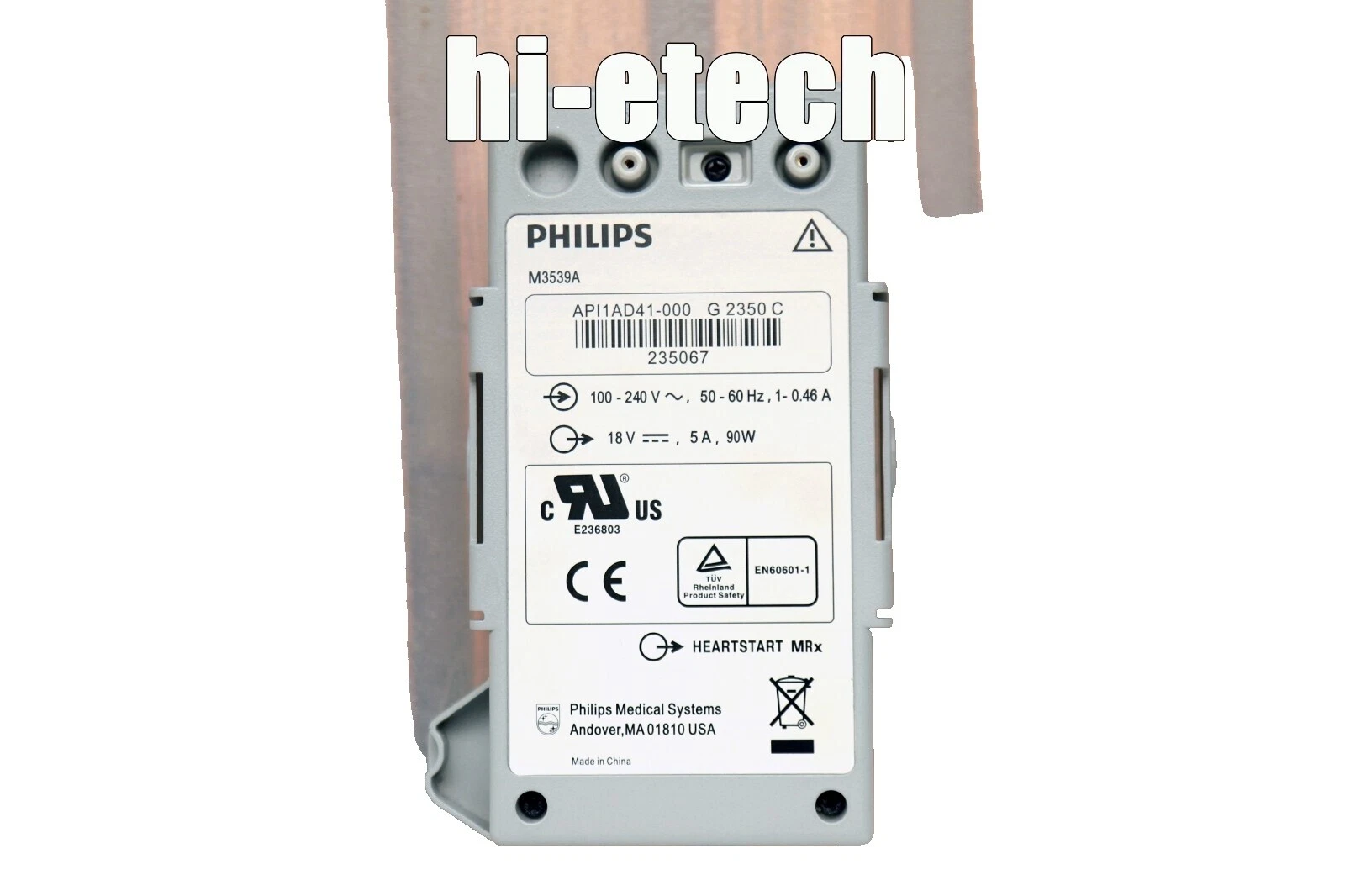 Sony Baterías para Sony Sony VAIO