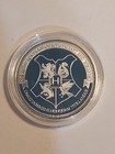 Foto 5 di 12
