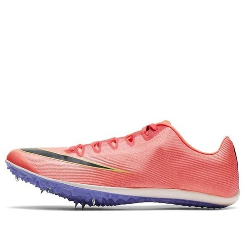Size 13 - Nike Zoom 400 Bright Mango 2020 - 第 4/4 張圖片