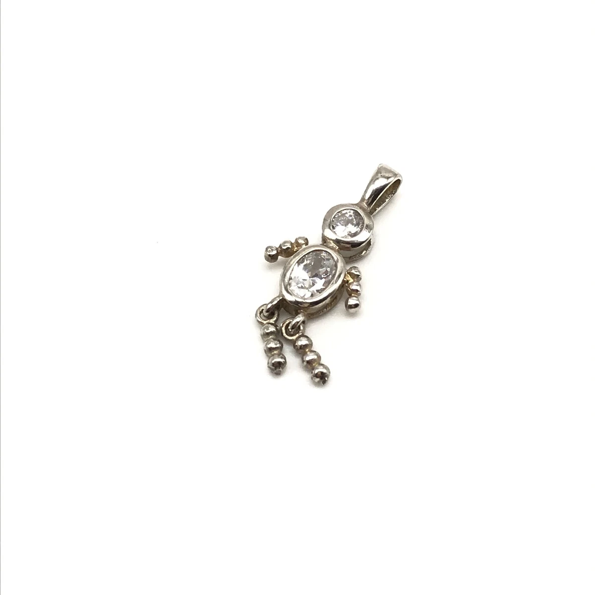 April birthstone color deals