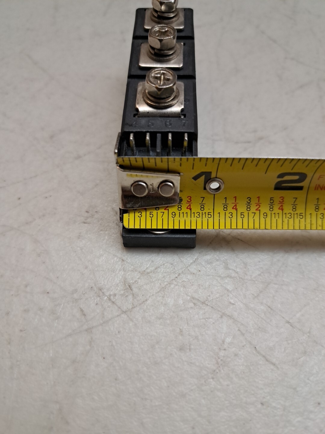 Picture 3 of 5