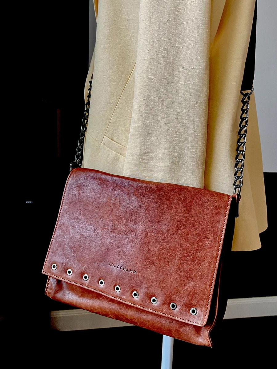 Sacs longchamp soldes clearance 2018