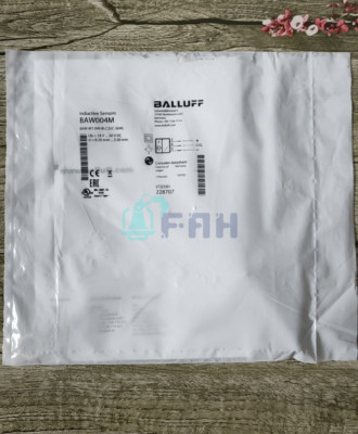 1pc Balluff BAW004M new BAW M12MI-BLC35C-S04G Proximity switch sensor