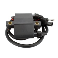 Voltage Regulator For Arctic Cat Snowmobile (1972-2018) - K01-154-27 / 0630-001