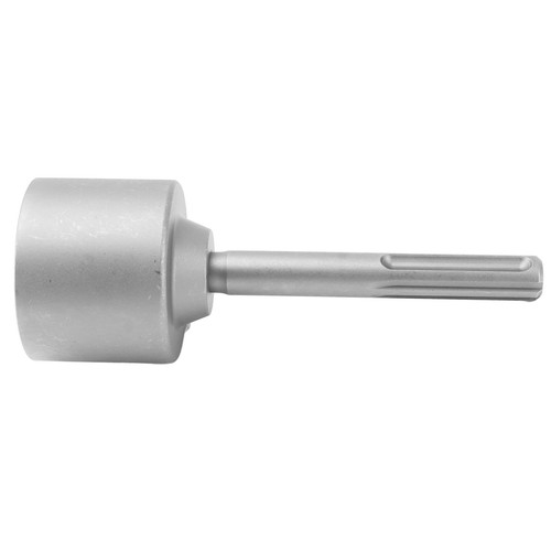 T Post Driver Attachment SDS Max Shank T Post Driver And Hammer Drill CH - Picture 6 of 22
