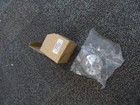 Bild 11 von 12