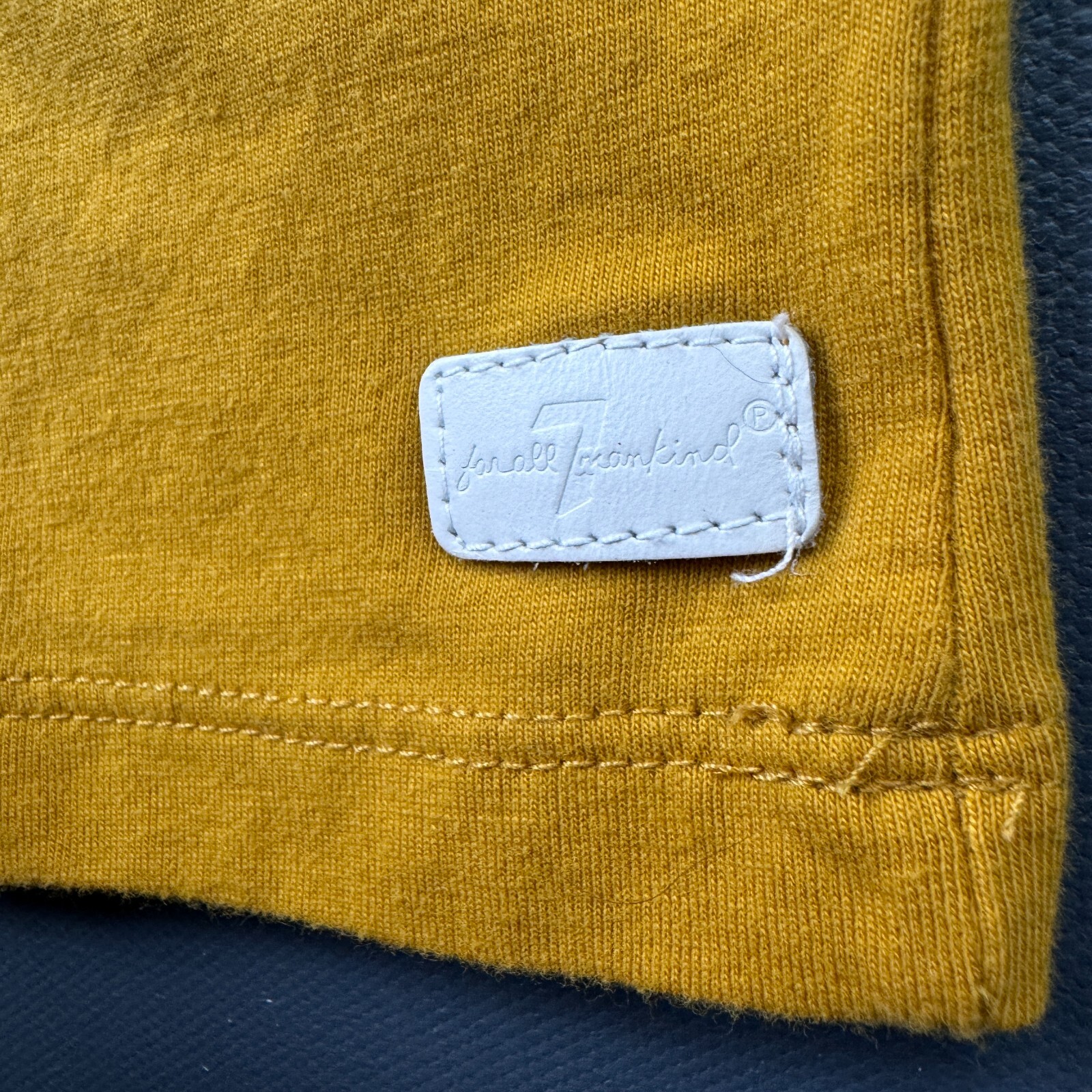 Picture 2 of 6