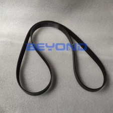 1PC NEW FIT FOR Cummins Fan Belt 3289875