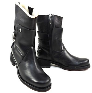 Cesare Paciotti 4us | eBay display picture 1